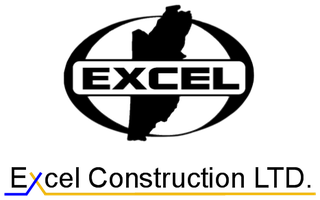 Excel Construction Ltd