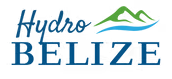 Hydro Belize