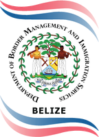 Ministry of Immigration