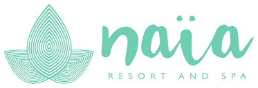 Naia Resort and Spa