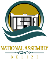 National Assembly of Belize