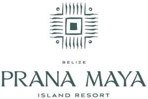 Prana Maya Resort
