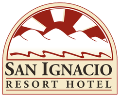 San Ignacio Resort Hotel