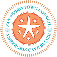 San Pedro Town Council