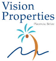 Vision Properties