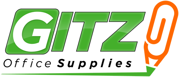 Gitz Office Supplies